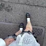 ヒメ日記 2025/05/25 12:23 投稿 永峰にいな ミセス大阪十三店