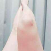 ヒメ日記 2025/07/20 13:33 投稿 永峰にいな ミセス大阪十三店