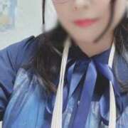 永峰にいな 暑くて出勤するだけで汗だく‪💦‬ ミセス大阪十三店