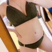 永峰にいな [お題]from:時速160キロさん ミセス大阪十三店