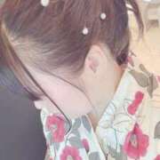 永峰にいな おはよう☀️ ミセス大阪十三店