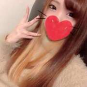 ヒメ日記 2024/12/29 21:49 投稿 なつみ 帯広黒い金魚