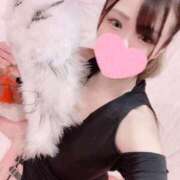 ヒメ日記 2024/12/30 00:09 投稿 なつみ 帯広黒い金魚