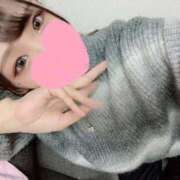 ヒメ日記 2024/12/30 01:39 投稿 なつみ 帯広黒い金魚