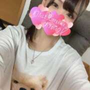 ヒメ日記 2024/12/31 03:55 投稿 なつみ 帯広黒い金魚