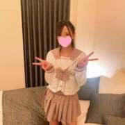 ヒメ日記 2025/03/22 21:29 投稿 なつみ 帯広黒い金魚