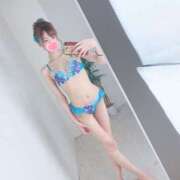 ヒメ日記 2025/04/19 15:19 投稿 なつみ 帯広黒い金魚