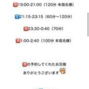 ヒメ日記 2025/04/19 18:09 投稿 なつみ 帯広黒い金魚