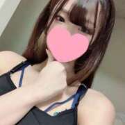 ヒメ日記 2025/04/19 23:49 投稿 なつみ 帯広黒い金魚