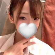 ヒメ日記 2025/05/30 23:09 投稿 なつみ 帯広黒い金魚