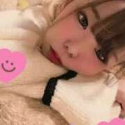 ヒメ日記 2025/05/31 12:39 投稿 なつみ 帯広黒い金魚