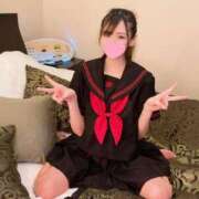 ヒメ日記 2025/06/01 21:59 投稿 なつみ 帯広黒い金魚