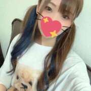 ヒメ日記 2025/06/09 20:49 投稿 なつみ 帯広黒い金魚