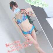 ヒメ日記 2025/06/13 13:49 投稿 なつみ 帯広黒い金魚