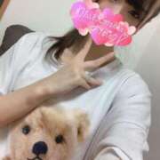 ヒメ日記 2025/06/14 15:39 投稿 なつみ 帯広黒い金魚