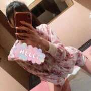 ヒメ日記 2025/06/14 21:09 投稿 なつみ 帯広黒い金魚