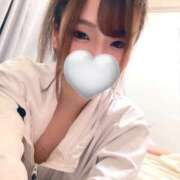 ヒメ日記 2025/06/19 21:49 投稿 なつみ 帯広黒い金魚