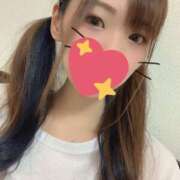 ヒメ日記 2025/06/19 23:59 投稿 なつみ 帯広黒い金魚