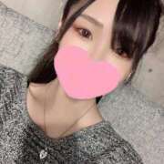 ヒメ日記 2025/06/23 23:09 投稿 なつみ 帯広黒い金魚