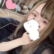 ヒメ日記 2025/08/19 01:29 投稿 なつみ 帯広黒い金魚