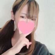 ヒメ日記 2025/08/19 18:29 投稿 なつみ 帯広黒い金魚