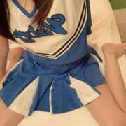 ヒメ日記 2025/08/20 01:54 投稿 なつみ 帯広黒い金魚