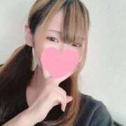 ヒメ日記 2025/09/10 23:19 投稿 なつみ 帯広黒い金魚