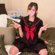 ヒメ日記 2025/09/13 17:19 投稿 なつみ 帯広黒い金魚