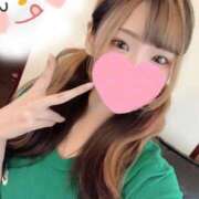 ヒメ日記 2025/10/04 01:09 投稿 なつみ 帯広黒い金魚