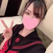 ヒメ日記 2025/10/10 18:39 投稿 なつみ 帯広黒い金魚