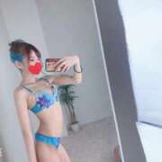 ヒメ日記 2025/10/10 21:41 投稿 なつみ 帯広黒い金魚