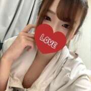 ヒメ日記 2025/10/11 20:39 投稿 なつみ 帯広黒い金魚