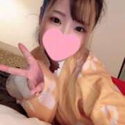 ヒメ日記 2025/10/17 23:12 投稿 なつみ 帯広黒い金魚