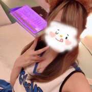 ヒメ日記 2025/10/20 23:39 投稿 なつみ 帯広黒い金魚