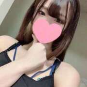 ヒメ日記 2025/10/21 22:19 投稿 なつみ 帯広黒い金魚