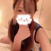 ヒメ日記 2025/11/19 22:49 投稿 なつみ 帯広黒い金魚