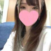 ヒメ日記 2025/11/22 18:59 投稿 なつみ 帯広黒い金魚