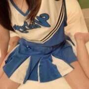 ヒメ日記 2025/11/27 20:49 投稿 なつみ 帯広黒い金魚