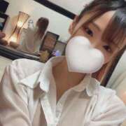 ヒメ日記 2025/11/28 15:49 投稿 なつみ 帯広黒い金魚