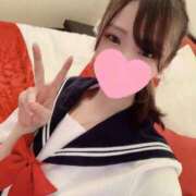 ヒメ日記 2025/11/28 23:29 投稿 なつみ 帯広黒い金魚