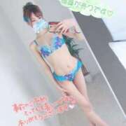 なつみ 19時から 帯広黒い金魚