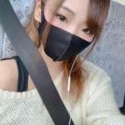 ヒメ日記 2025/12/10 23:29 投稿 なつみ 帯広黒い金魚