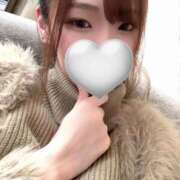 なつみ お礼❤ラブホ 帯広黒い金魚