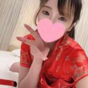 なつみ 本日21時から 帯広黒い金魚