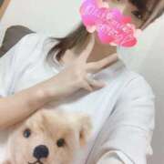 ヒメ日記 2025/12/16 17:29 投稿 なつみ 帯広黒い金魚