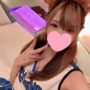 ヒメ日記 2025/12/20 02:59 投稿 なつみ 帯広黒い金魚