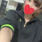 ヒメ日記 2025/12/23 18:59 投稿 なつみ 帯広黒い金魚