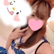 ヒメ日記 2025/12/23 22:09 投稿 なつみ 帯広黒い金魚