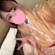 ヒメ日記 2025/12/25 23:19 投稿 なつみ 帯広黒い金魚