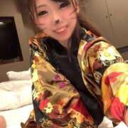 ヒメ日記 2025/12/30 04:29 投稿 なつみ 帯広黒い金魚